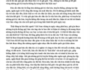 JPEG_20260710_145745_7657064133163794626.jpg