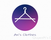 AN.png