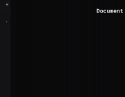 Screenshot 2025-04-27 at 18.31.33 (1).png