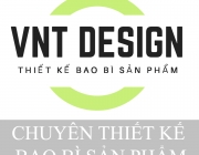 LOGO VNDESIGN.jpg