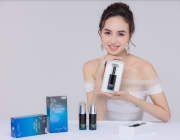 Đinh Ngọc Diệp c&ugrave;ng Neu.jpg