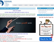 ACTIONSELLING1.png
