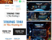 TRUNGTHU.Vlance.png