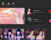 screenshot-asmrpleasure.com-2023.05.06-08_55_53.png