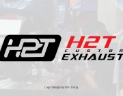 LogodesignbyKimDung-02.jpg