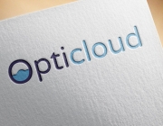 logo-opti-7x.jpg