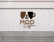 logo MOD.jpg