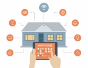 SmartHome-1024x760.jpg
