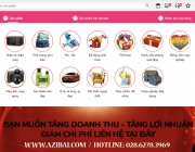 Ảnh chụp Màn hình 2020-06-14 lúc 00.08 1.png