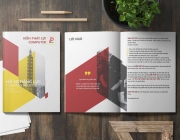 brochure-02-01.jpg