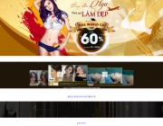 lamdep.png