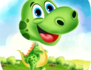 iTune 1024.png