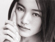 53383yukie_nakama_by_eileenirma.jpg