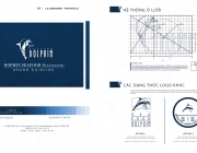 CV_portfolio-DESIGNER-THU-THAO_2021-5.jpg