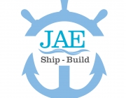 JAE.png
