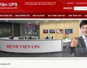 Benh vien UPS.png