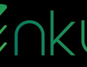 Logo Enkulu.png