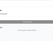 Screenshot 2025-05-24 at 17.48.20.png