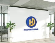 logo.jpg