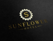 Logo-Sunflower-Hotel-mockup-2.jpg