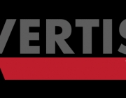 ADVN-LOGO-V1-1024x263.png
