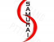 samurai.jpg