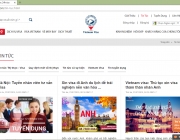 Screenshot 2015-07-24 16.28.43.png