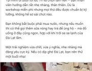 B&agrave;i đ&aacute;nh gi&aacute;.png
