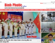 Baobinhphuoc.png