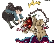 new ssurrr.jpg