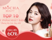 banner fb.png