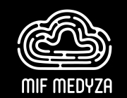 meduza-2 (2).png
