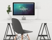 White-Workspace-Mockup-1000x750-300x200.jpg