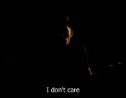 Capture.PNG
