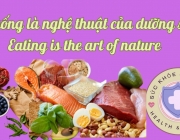 An-uong-la-nghe-thuat-cua-duong-sinh-Eating-is-the-art-of-nature.jpg