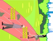 123794451_346663449970039_4393254102767838967_n.png