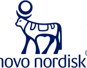 Novo_Nordisk_Logo.jpg