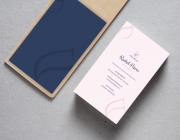 mockup 1.jpg