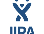jira.png