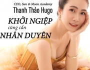 NDN_Cover-Lady-Interview-Thanh-Thao-Hugo_01-min.jpg
