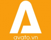 avato-logo-facebook.png