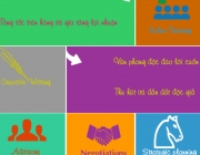 Screenshot 2023-04-03 095126.png
