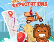 Huper Delivery-02 (1).png