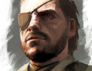 bigboss.jpg