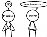 Protecters and Planners.png