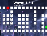Screenshot 2026-01-14 210012.png