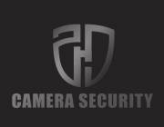 cameralogo.jpg