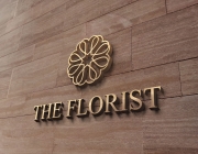 mockup logo wood.jpg