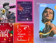 MDESIGN_PortfolioVlance_Graphicdesign.jpg