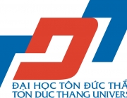 logo tdt.png